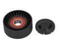 MAXGEAR Napnac kladka drkovho klnovho emenu ‐ MXG 54-0951