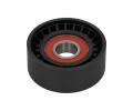 MAXGEAR Napnac kladka drkovho klnovho emenu ‐ MXG 54-0953