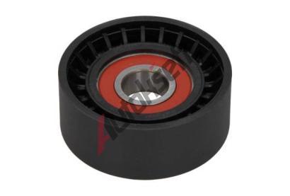 MAXGEAR Napnac kladka drkovho klnovho emenu MXG 54-0953, 54-0953