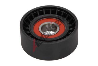 MAXGEAR Napnac kladka drkovho klnovho emenu MXG 54-0954, 54-0954
