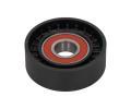 Napnac kladka drkovho klnovho emenu MAXGEAR ‐ MXG 54-0955