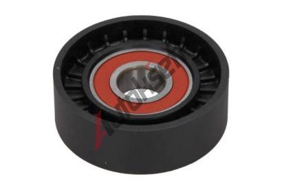 MAXGEAR Napnac kladka drkovho klnovho emenu MXG 54-0955, 54-0955