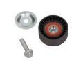 MAXGEAR Napnac kladka drkovho klnovho emenu ‐ MXG 54-0958