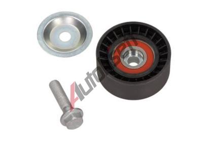 MAXGEAR Napnac kladka drkovho klnovho emenu MXG 54-0958, 54-0958