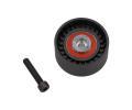 MAXGEAR Napnac kladka drkovho klnovho emenu ‐ MXG 54-0959
