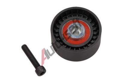 MAXGEAR Napnac kladka drkovho klnovho emenu MXG 54-0959, 54-0959