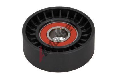 MAXGEAR Napnac kladka drkovho klnovho emenu MXG 54-0961, 54-0961
