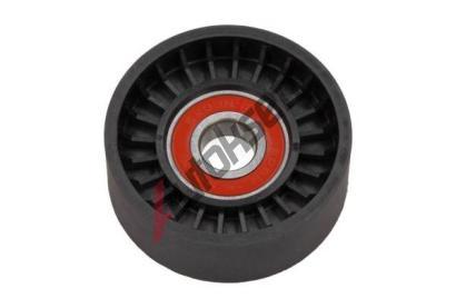 MAXGEAR Napnac kladka drkovho klnovho emenu MXG 54-0964, 54-0964