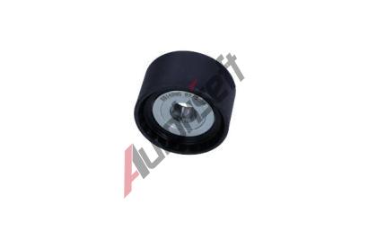 MAXGEAR Vratn / vodic kladka drkovho klnovho emenu MXG 54-0965, 54-0965