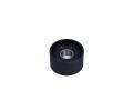 MAXGEAR Vratn / vodic kladka drkovho klnovho emenu MXG 54-0965, 54-0965