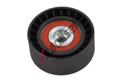 MAXGEAR Vratn / vodic kladka drkovho klnovho emenu MXG 54-0967, 54-0967