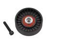 Napnac kladka drkovho klnovho emenu MAXGEAR ‐ MXG 54-0968