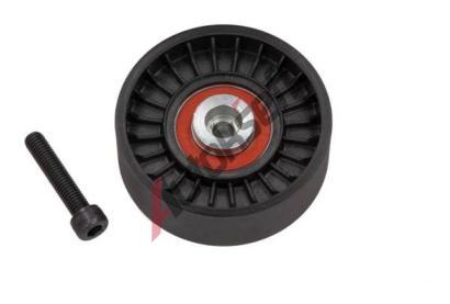 MAXGEAR Napnac kladka drkovho klnovho emenu MXG 54-0968, 54-0968