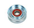 MAXGEAR Napnac kladka drkovho klnovho emenu ‐ MXG 54-0969