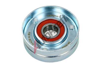 MAXGEAR Napnac kladka drkovho klnovho emenu MXG 54-0969, 54-0969