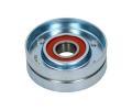 Napnac kladka drkovho klnovho emenu MAXGEAR ‐ MXG 54-0971