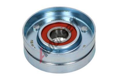 MAXGEAR Napnac kladka drkovho klnovho emenu MXG 54-0971, 54-0971