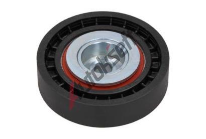 MAXGEAR Vratn / vodic kladka drkovho klnovho emenu MXG 54-0972, 54-0972