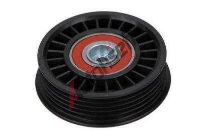 MAXGEAR Napnac kladka drkovho klnovho emenu MXG 54-0973, 54-0973