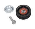 Vratn� / vodic� kladka dr�kov�ho kl�nov�ho �emenu&nbsp;MAXGEAR&nbsp;&dash;&nbsp;MXG 54-0974