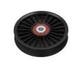 MAXGEAR Vratn / vodic kladka drkovho klnovho emenu ‐ MXG 54-0976