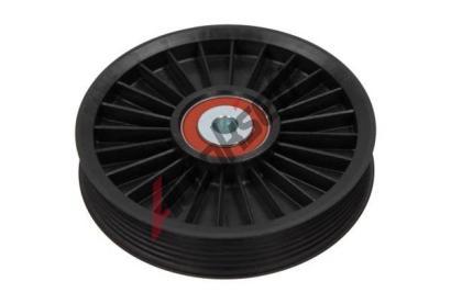 MAXGEAR Vratn / vodic kladka drkovho klnovho emenu MXG 54-0976, 54-0976