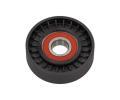 Napnac kladka drkovho klnovho emenu MAXGEAR ‐ MXG 54-0977
