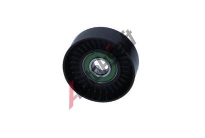 MAXGEAR Napnac kladka drkovho klnovho emenu MXG 54-0978, 54-0978