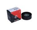MAXGEAR Napnac kladka drkovho klnovho emenu MXG 54-0978, 54-0978