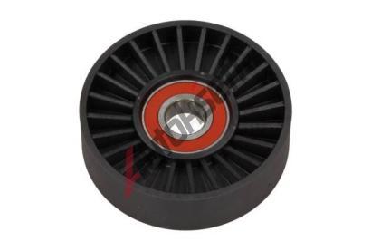 MAXGEAR Napínací kladka drážkového klínového řemenu MXG 54-0979, 54-0979 MAXGEAR Napínací kladka drážkového klínového řemenu MXG 54-0979, 54-0979