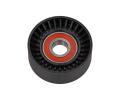 Napnac kladka drkovho klnovho emenu MAXGEAR ‐ MXG 54-0981