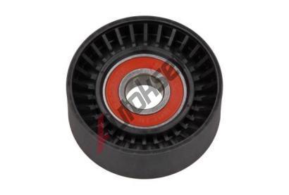 MAXGEAR Napnac kladka drkovho klnovho emenu MXG 54-0981, 54-0981