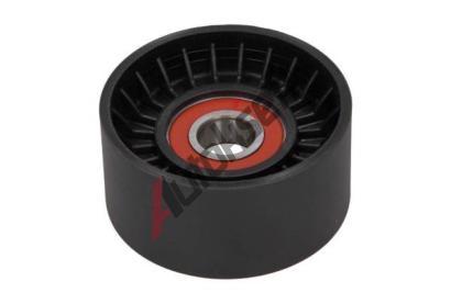 MAXGEAR Napnac kladka drkovho klnovho emenu MXG 54-0982, 54-0982