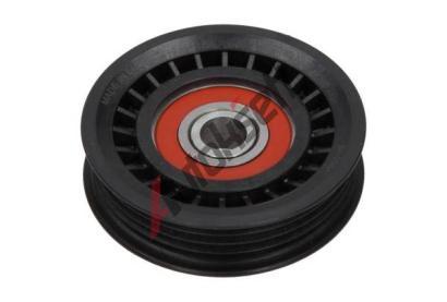 MAXGEAR Vratn / vodic kladka drkovho klnovho emenu MXG 54-0984, 54-0984
