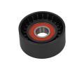MAXGEAR Napnac kladka drkovho klnovho emenu ‐ MXG 54-0985