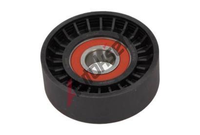 MAXGEAR Napnac kladka drkovho klnovho emenu MXG 54-0986, 54-0986