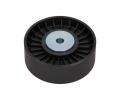 MAXGEAR Vratn / vodic kladka drkovho klnovho emenu ‐ MXG 54-0989