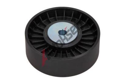 MAXGEAR Vratn / vodic kladka drkovho klnovho emenu MXG 54-0989, 54-0989