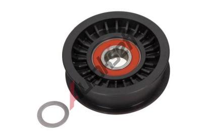 MAXGEAR Vratn / vodic kladka drkovho klnovho emenu MXG 54-0992, 54-0992
