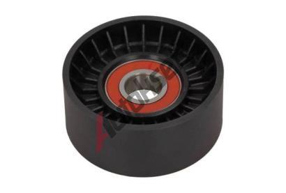MAXGEAR Vratn / vodic kladka drkovho klnovho emenu MXG 54-0993, 54-0993