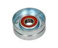 MAXGEAR Vratn / vodic kladka drkovho klnovho emenu ‐ MXG 54-0994