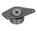 Nap�na� ozuben�ho �emenu&nbsp;MAXGEAR&nbsp;&dash;&nbsp;MXG 54-0996