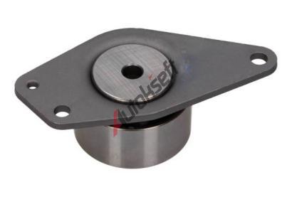 MAXGEAR Napínač ozubeného řemenu MXG 54-0996, 54-0996 MAXGEAR Napínač ozubeného řemenu MXG 54-0996, 54-0996