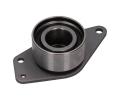 MAXGEAR Napínač ozubeného řemenu MXG 54-0996, 54-0996