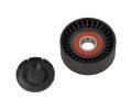 MAXGEAR Napnac kladka drkovho klnovho emenu ‐ MXG 54-0998