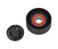 MAXGEAR Napnac kladka drkovho klnovho emenu ‐ MXG 54-0999