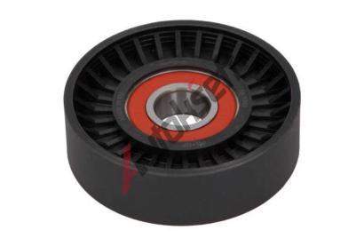MAXGEAR Napnac kladka drkovho klnovho emenu MXG 54-1000, 54-1000