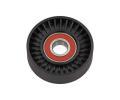 MAXGEAR Napnac kladka drkovho klnovho emenu ‐ MXG 54-1002