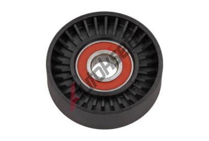 MAXGEAR Napnac kladka drkovho klnovho emenu MXG 54-1002, 54-1002