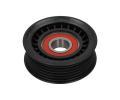 MAXGEAR Napnac kladka drkovho klnovho emenu ‐ MXG 54-1008